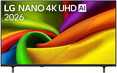 ЖК телевизор LG 55" 55NU900B6LA 249248