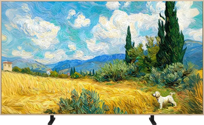 ЖК телевизор TCL 43" 43A400 Pro 249249