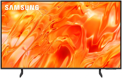 ЖК телевизор Samsung 43" QE43QN70HAUXPY 249264