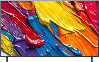 ЖК телевизор LG 55" 55QNED82A6B 249267