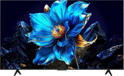 ЖК телевизор TCL 65" 65P7K 249282