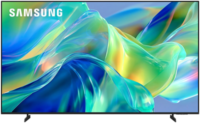 ЖК телевизор Samsung 65" UE65M1EHAUXPY 249287