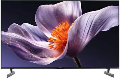 ЖК телевизор Xiaomi 55" TV S Pro Mini LED 2026 249293
