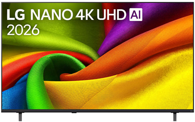 ЖК телевизор LG 65" 65NU900B6LA 249300