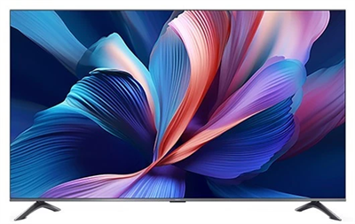 ЖК телевизор Xiaomi 75" TV A Pro 75 2026 249304