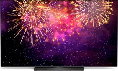ЖК телевизор Hyundai 55" H-LED55OBU7700 249312