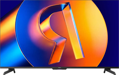ЖК телевизор Яндекс 55" ТВ Станция MiniLED (YNDX-00097) 249316