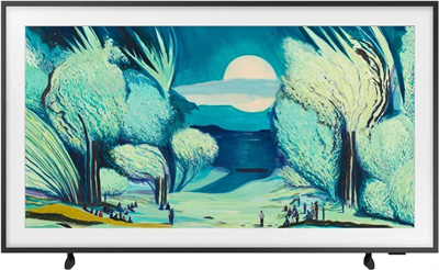 ЖК телевизор Samsung 43" QE43LS03FAUXRU 249320