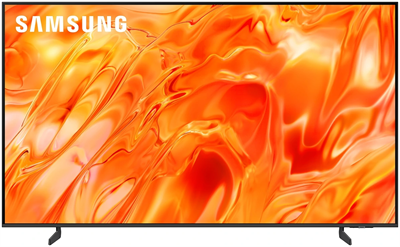 ЖК телевизор Samsung 55" QE55QN70HAUXPY 249324