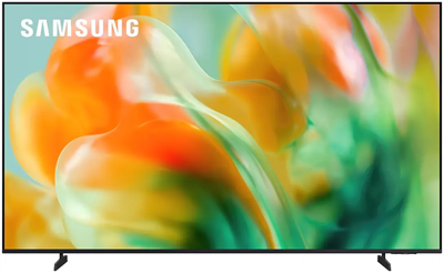 ЖК телевизор Samsung 65" UE65M80HAUXPY 249325