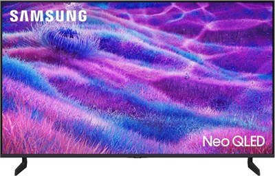 ЖК телевизор Samsung 50" Neo QLED QN80F 249332