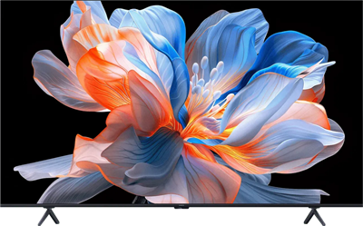 ЖК телевизор Xiaomi 75" TV X Mini LED 2026 249333