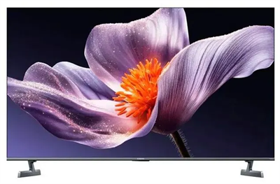 ЖК телевизор Xiaomi 65" TV S Pro Mini LED 2026 249344