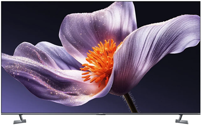 ЖК телевизор Xiaomi 75" S Pro Mini LED 2026 249364