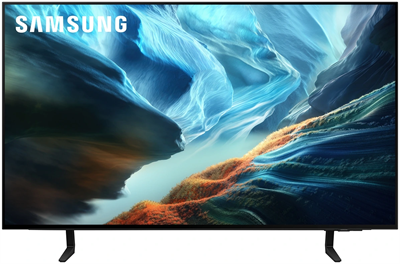 ЖК телевизор Samsung 42" QE42S90HAEXPY 249376