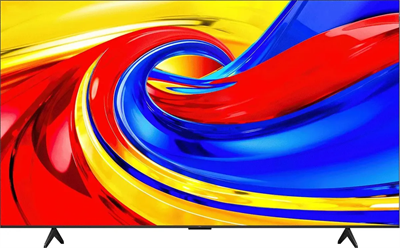 ЖК телевизор TCL 85" 85P7L 249377