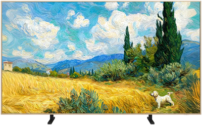 ЖК телевизор TCL 65" 65A400 Pro 249382