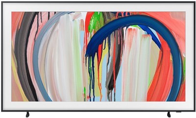 ЖК телевизор Samsung 65" QE65LS03HAUXPY 249418
