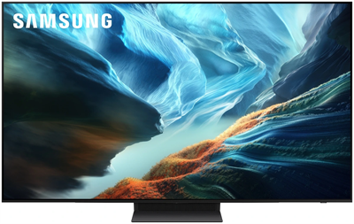 ЖК телевизор Samsung 55" QE55S90HAUXPY 249421