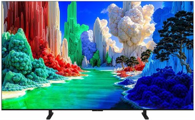 ЖК телевизор TCL 85" 85A400 249422