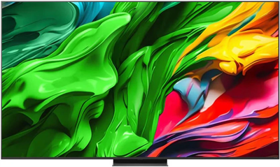 ЖК телевизор LG 86" 86QNED86A6A 249429