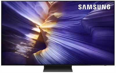 ЖК телевизор Samsung 65" QE65S90FAEXRU 249435