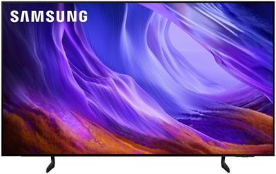 ЖК телевизор Samsung 65" QE65S85HAEXPY 249437