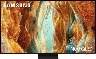 ЖК телевизор Samsung 85" Neo QLED QN70F 249438