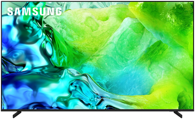ЖК телевизор Samsung 75" QE75QN80HAUXPY 249440