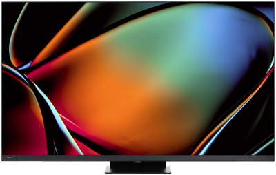 ЖК телевизор Hisense 75" 75U8KQ 249442