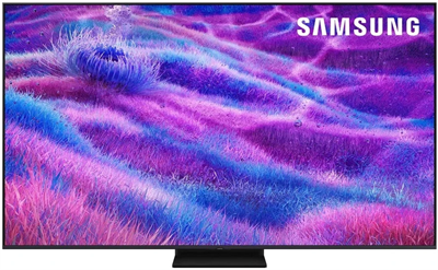 ЖК телевизор Samsung 85" QE85QN80FAUXRU 249446