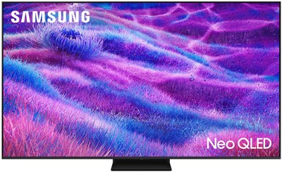 ЖК телевизор Samsung 75" Neo QLED QN80F 249448