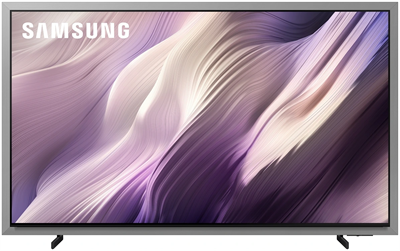 ЖК телевизор Samsung 55" QE55S95HAUXPY 249451