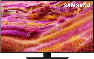 ЖК телевизор Samsung 75" QE75QN90FAUXRU 249466