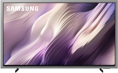 ЖК телевизор Samsung 65" QE65S95HAUXPY 249467