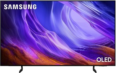 ЖК телевизор Samsung 83" QE83S85HAEXPY 249469