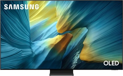 ЖК телевизор Samsung 77" QE77S95FAUXRU 249473