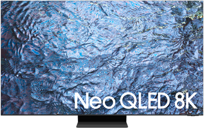 ЖК телевизор Samsung 65" Neo QLED 8K 249475