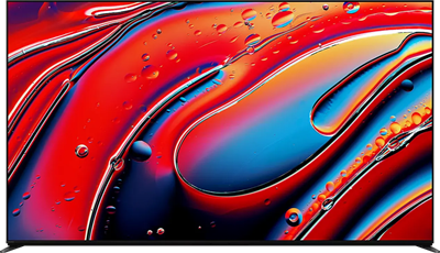 ЖК телевизор Sony 75" K-75XR90 BRAVIA 9 249479