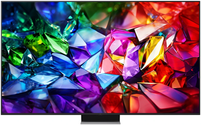 ЖК телевизор LG 86" 86MRGB96B6B 249482