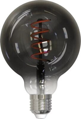 Умная лампочка Geozon FL-05 249496