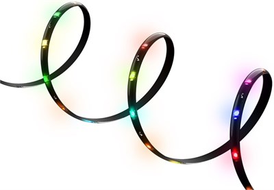 Удлинитель светодиодной ленты Yeelight Lightstrip Pro Gen 2 (YLFWD-0026) 249497