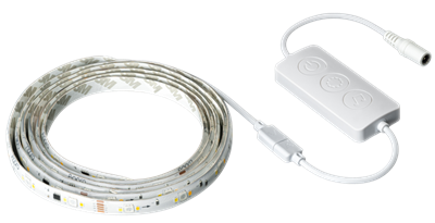 Умная светодиодная лента Aqara LED Strip T1 249512