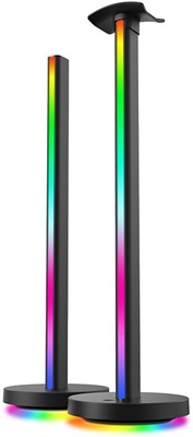 Умная светодиодная панель Yeelight Beam RGBIC Light Bar (YLFWD-0021) 249518