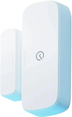 Датчик открытия двери/окна SBER SBDV-00030 249532