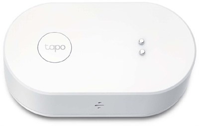 Датчик протечки воды TP-Link Tapo T300 249536
