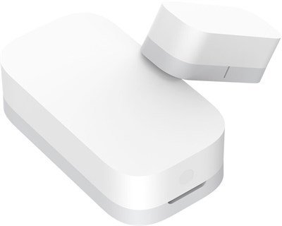 Датчик открытия двери/окна Aqara Door and Window Sensor T1 249537