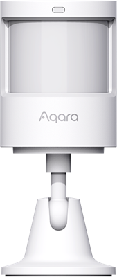 Датчик движения Aqara Motion Sensor P1 249545