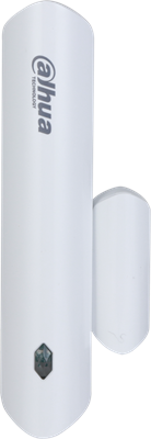 Датчик открытия двери/окна Dahua DHI-ARD324-W2(868S) 249551