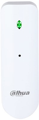 Датчик разбития стекла Dahua DHI-ARD512-W2(868) 249552